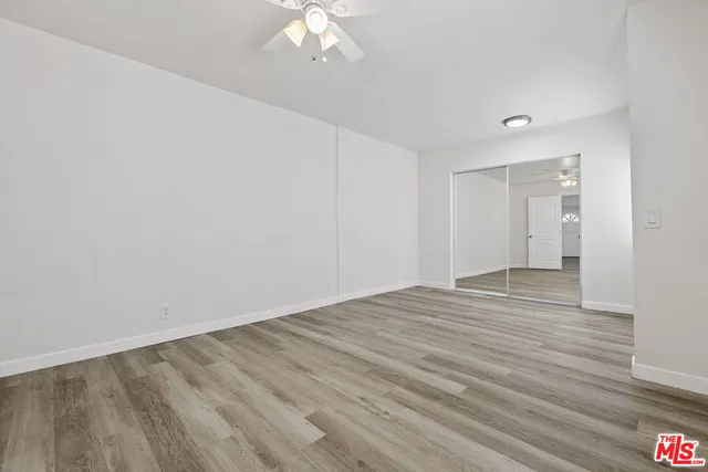 $1,149,999 | 1060 McFarland Avenue, Wilmington, CA 90744