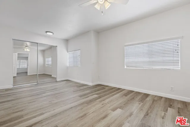 $1,149,999 | 1060 McFarland Avenue, Wilmington, CA 90744