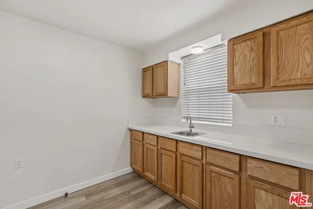 $1,149,999 | 1060 McFarland Avenue, Wilmington, CA 90744