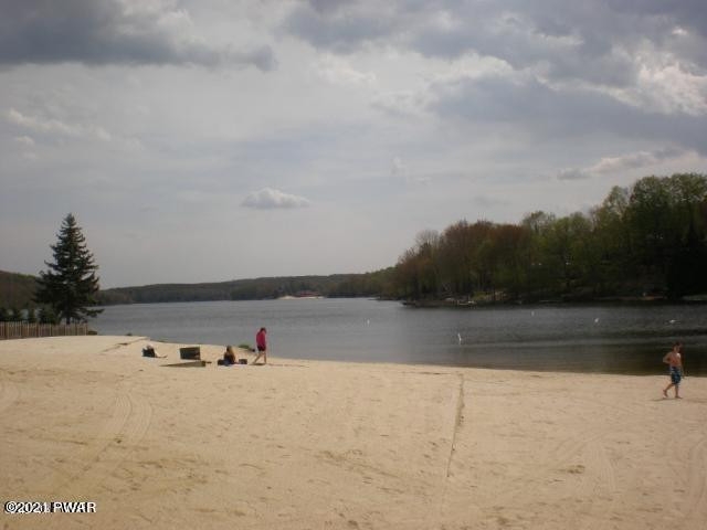 39 Rockway Road Lake Ariel, PA 18436 - Photo 31 of 32
