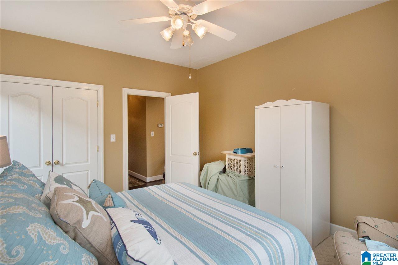 209 Wixford Way Alabaster, AL 35007 - Photo 20 of 31