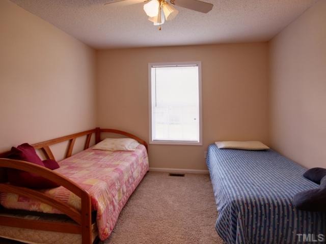 5633 Lighthall Lane Raleigh, NC 27604 - Photo 10 of 11 Gallery Image 10