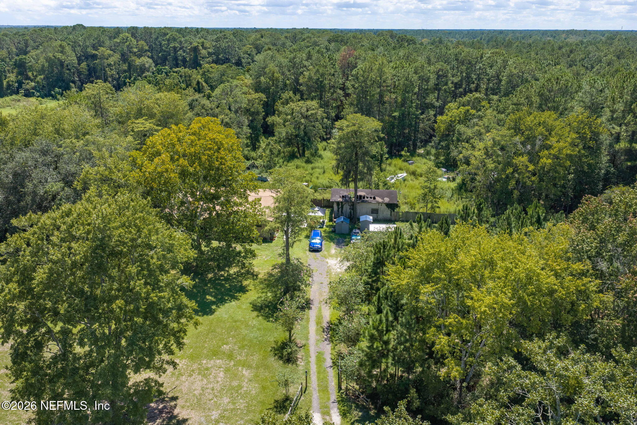 9296 Hipps Road Jacksonville, FL 32222 - Photo 2 of 26 ISO_9296 Hipps Rd_JAX_FL004