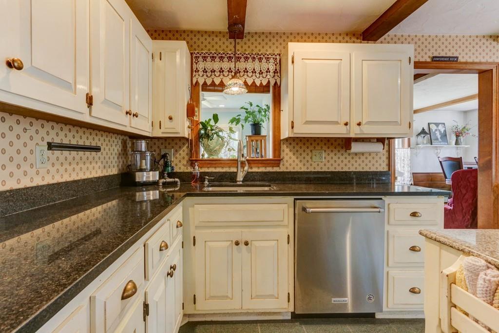 14 Brookview Road Millis, MA 02054 - Photo 11 of 42 Gallery Image 11