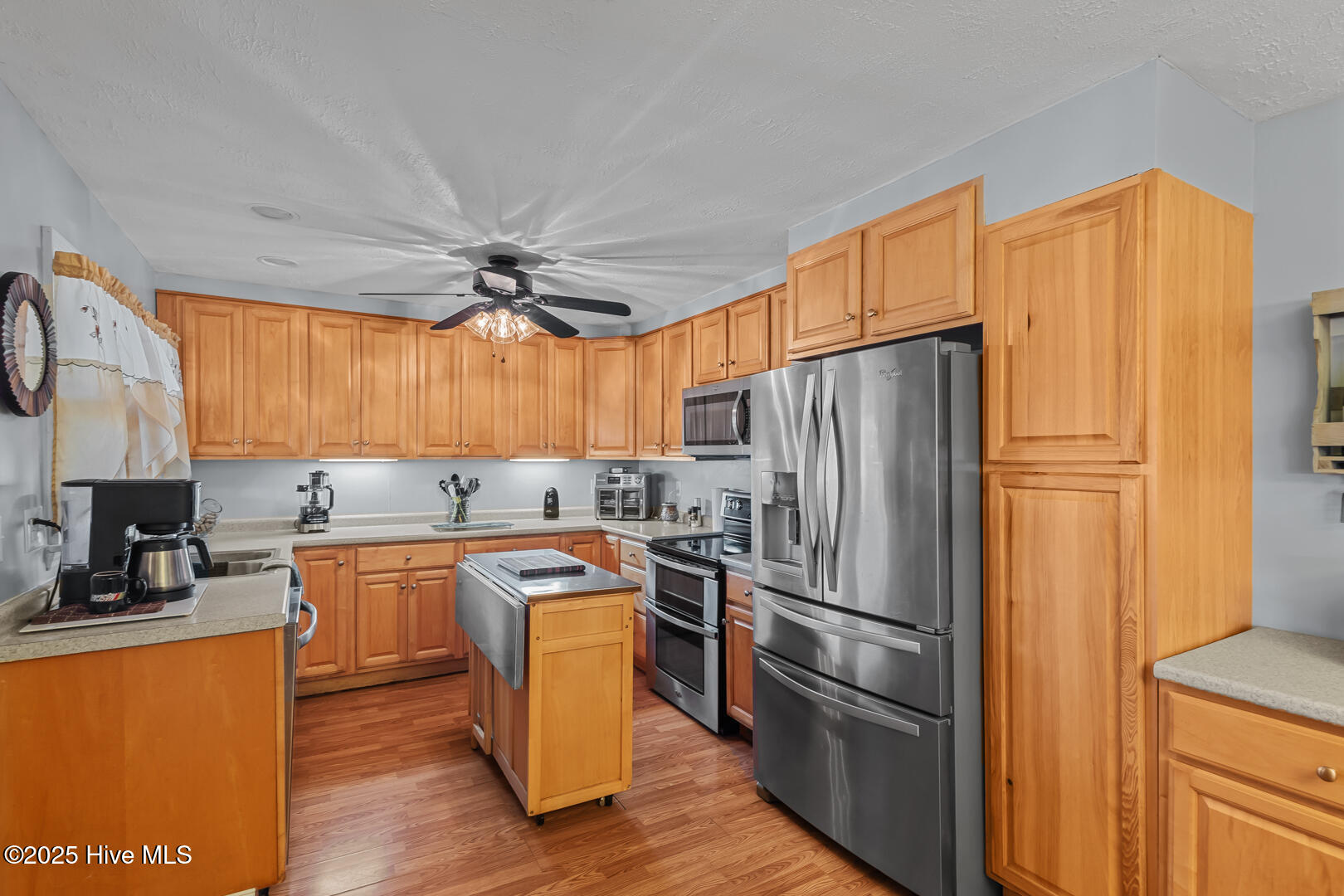 886 Lyman Road Beulaville, NC 28518 - Photo 16 of 56 16