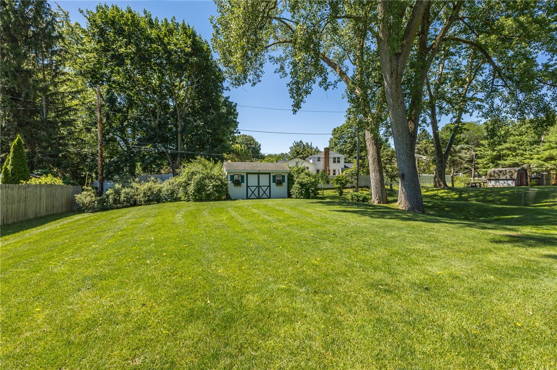 50 Heatherwood Road Perinton, NY 14450 - Photo 32 of 32