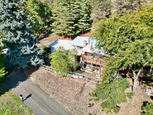 $599,000 | 1127 Ridgewood Drive, Kamiah, ID 83536