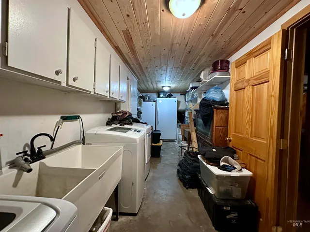 $599,000 | 1127 Ridgewood Drive, Kamiah, ID 83536