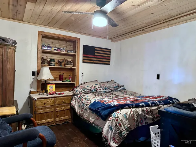 $599,000 | 1127 Ridgewood Drive, Kamiah, ID 83536