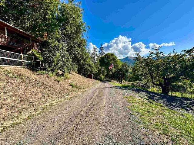 $599,000 | 1127 Ridgewood Drive, Kamiah, ID 83536