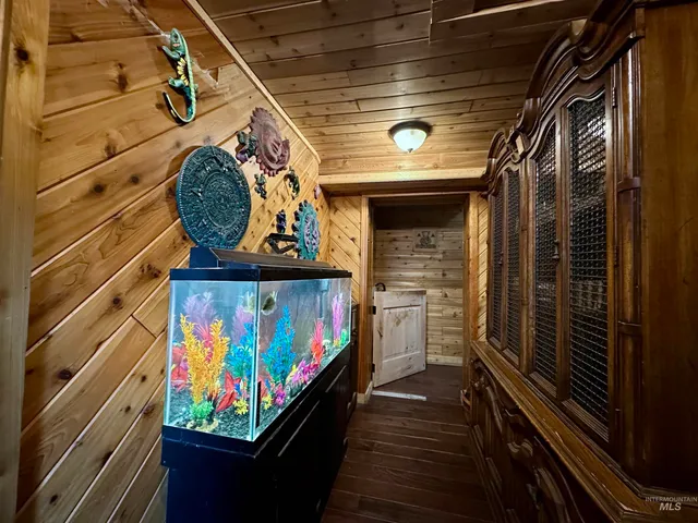 $599,000 | 1127 Ridgewood Drive, Kamiah, ID 83536