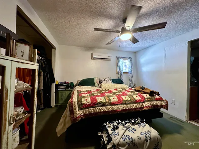 $599,000 | 1127 Ridgewood Drive, Kamiah, ID 83536