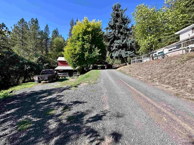 $599,000 | 1127 Ridgewood Drive, Kamiah, ID 83536