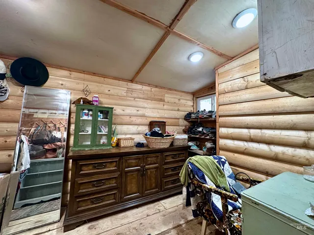 $599,000 | 1127 Ridgewood Drive, Kamiah, ID 83536