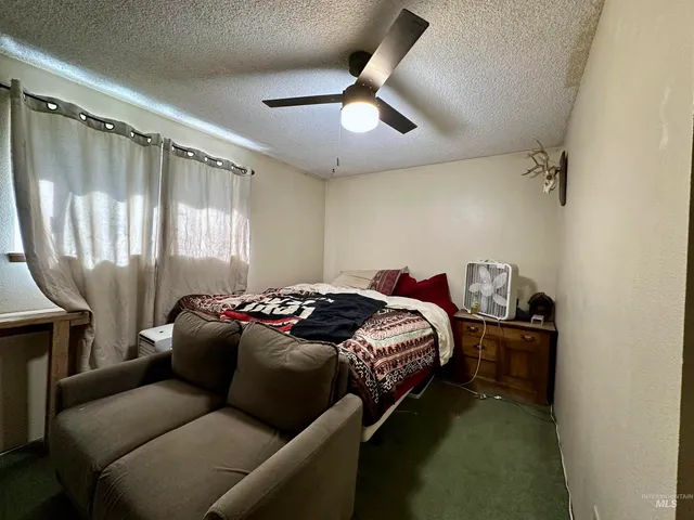 $599,000 | 1127 Ridgewood Drive, Kamiah, ID 83536