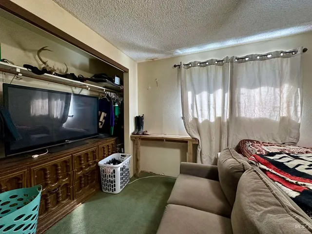 $599,000 | 1127 Ridgewood Drive, Kamiah, ID 83536