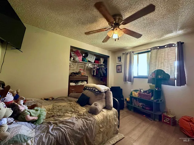 $599,000 | 1127 Ridgewood Drive, Kamiah, ID 83536