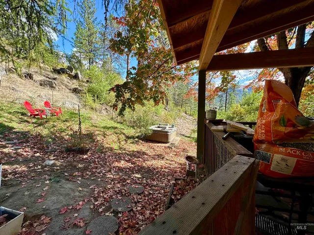 $599,000 | 1127 Ridgewood Drive, Kamiah, ID 83536