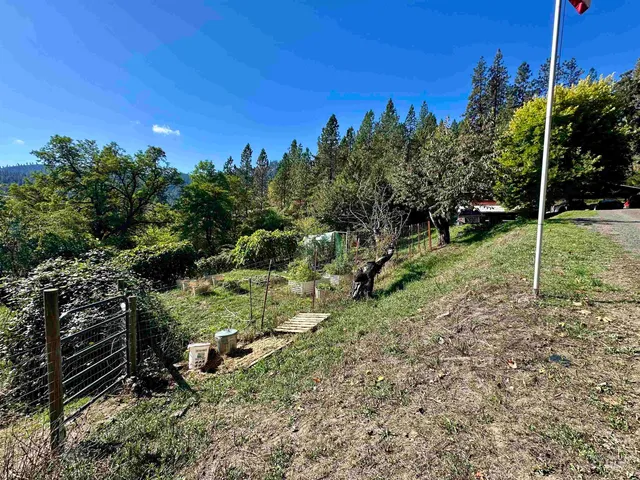 $599,000 | 1127 Ridgewood Drive, Kamiah, ID 83536