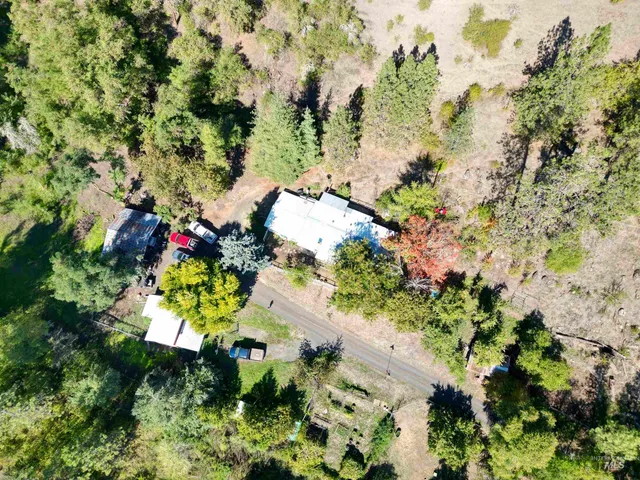 $599,000 | 1127 Ridgewood Drive, Kamiah, ID 83536