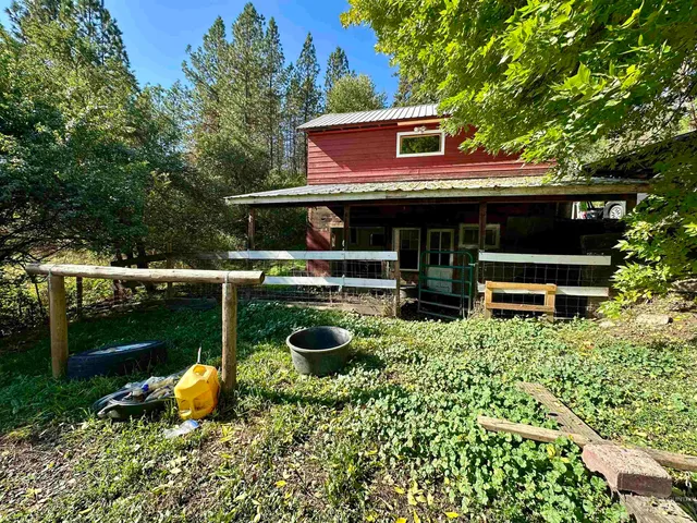 $599,000 | 1127 Ridgewood Drive, Kamiah, ID 83536