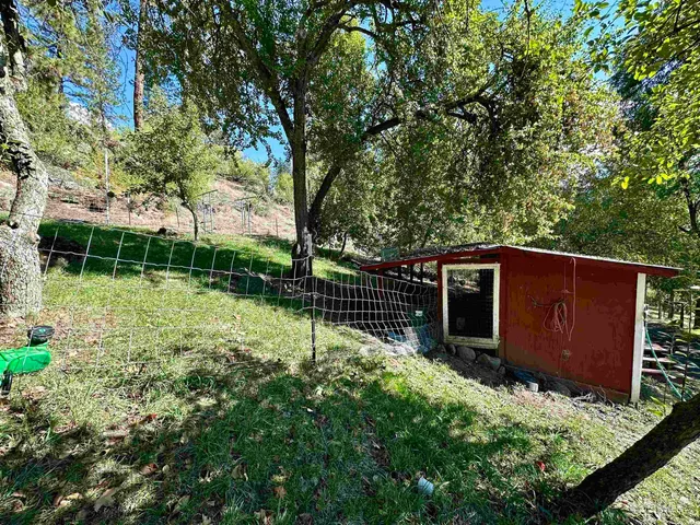 $599,000 | 1127 Ridgewood Drive, Kamiah, ID 83536