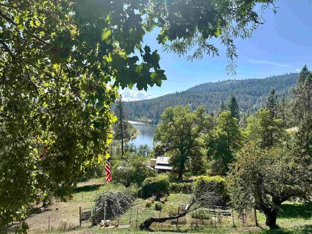 $599,000 | 1127 Ridgewood Drive, Kamiah, ID 83536