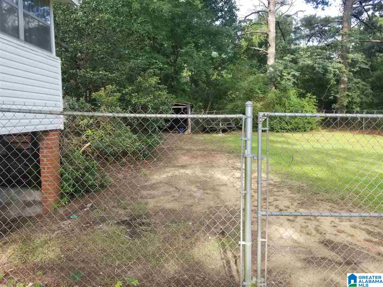 6524 Warrior River Road Bessemer, AL 35023 - Photo 48 of 50