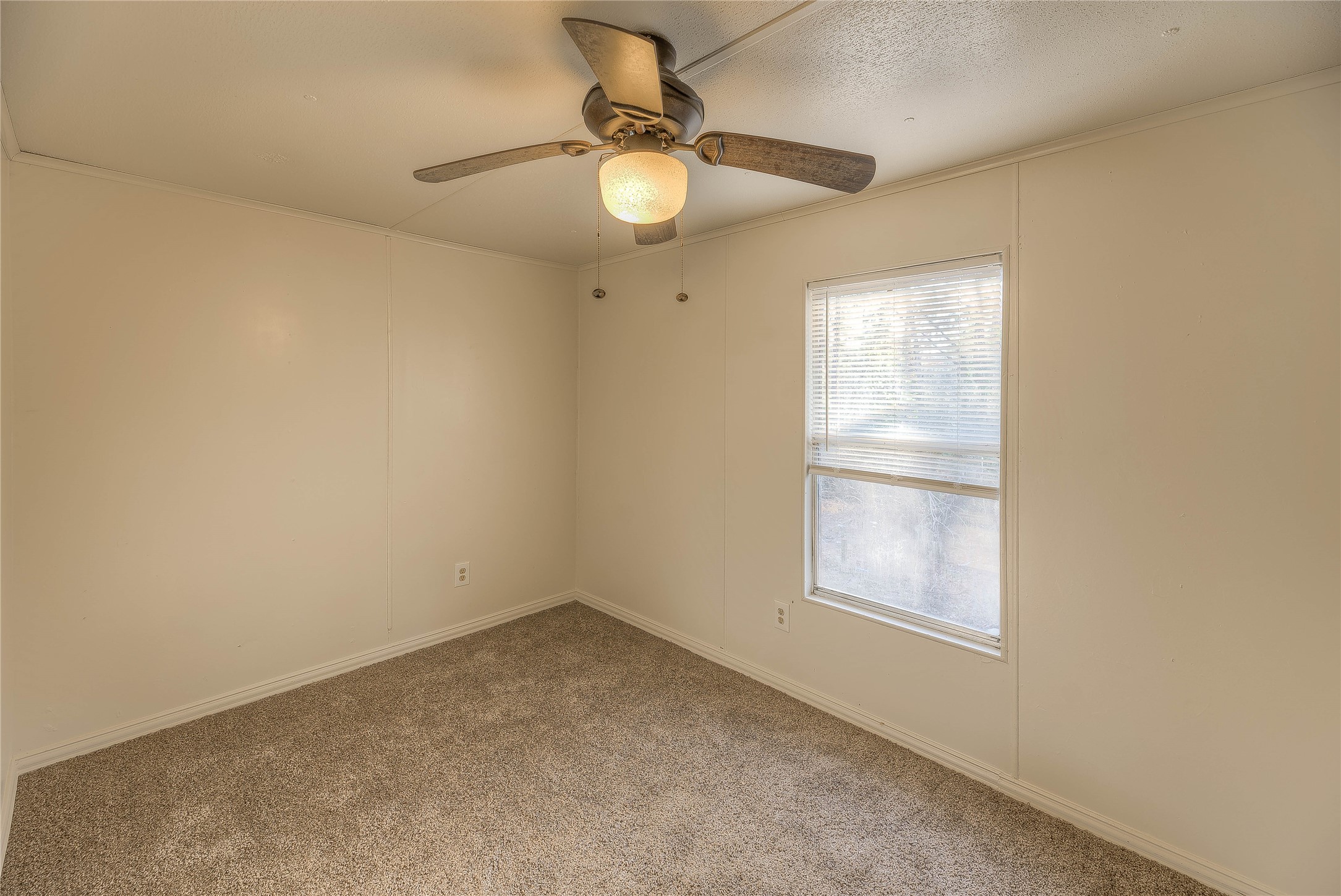 546 Port Boulevard Trinity, TX 75862 - Photo 13 of 22