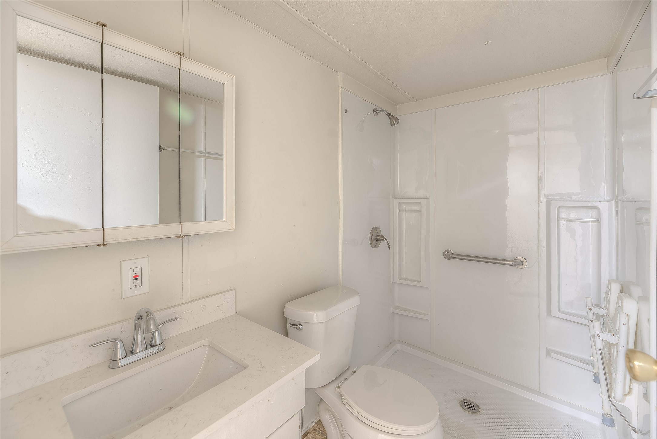 546 Port Boulevard Trinity, TX 75862 - Photo 14 of 22