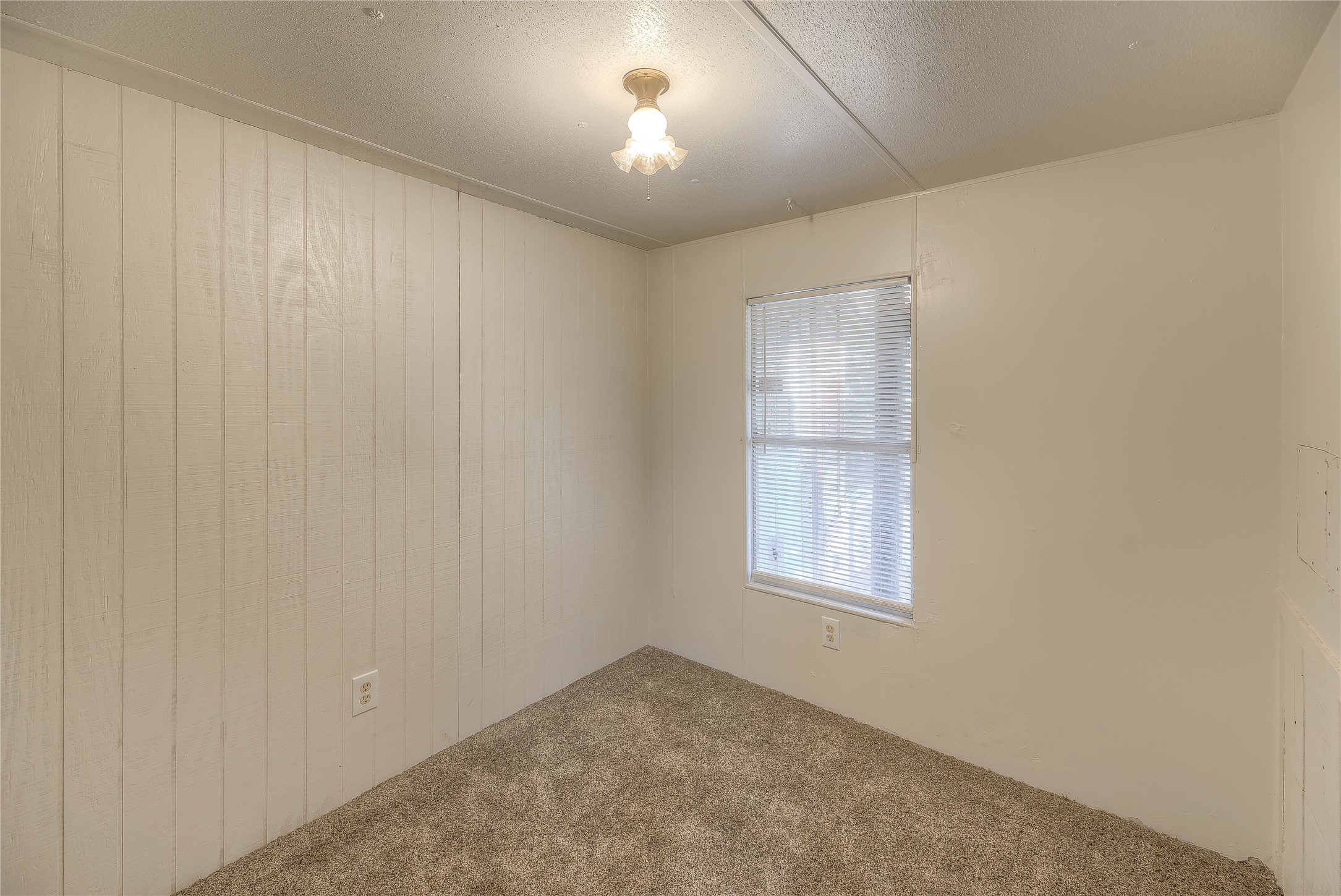 546 Port Boulevard Trinity, TX 75862 - Photo 15 of 22