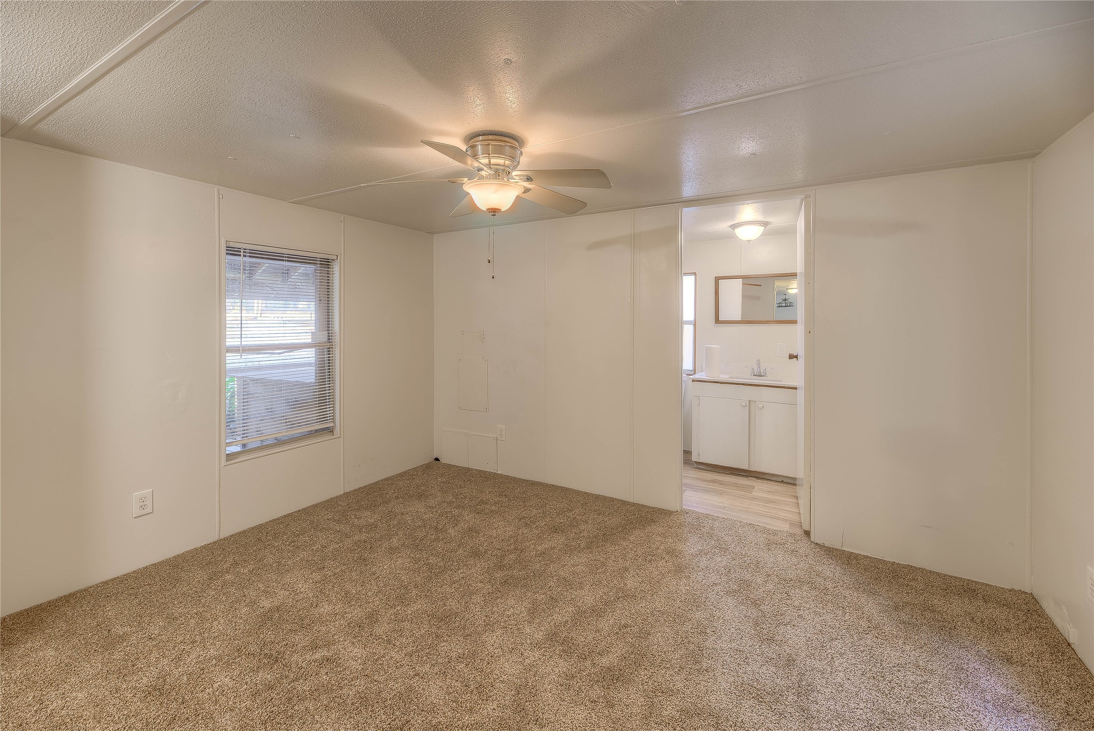 546 Port Boulevard Trinity, TX 75862 - Photo 16 of 22