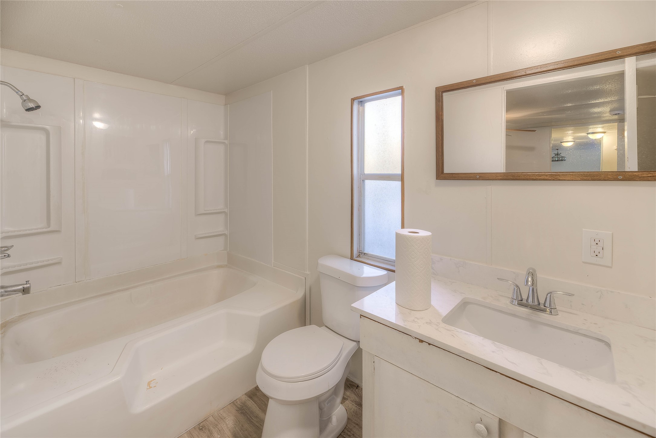 546 Port Boulevard Trinity, TX 75862 - Photo 17 of 22