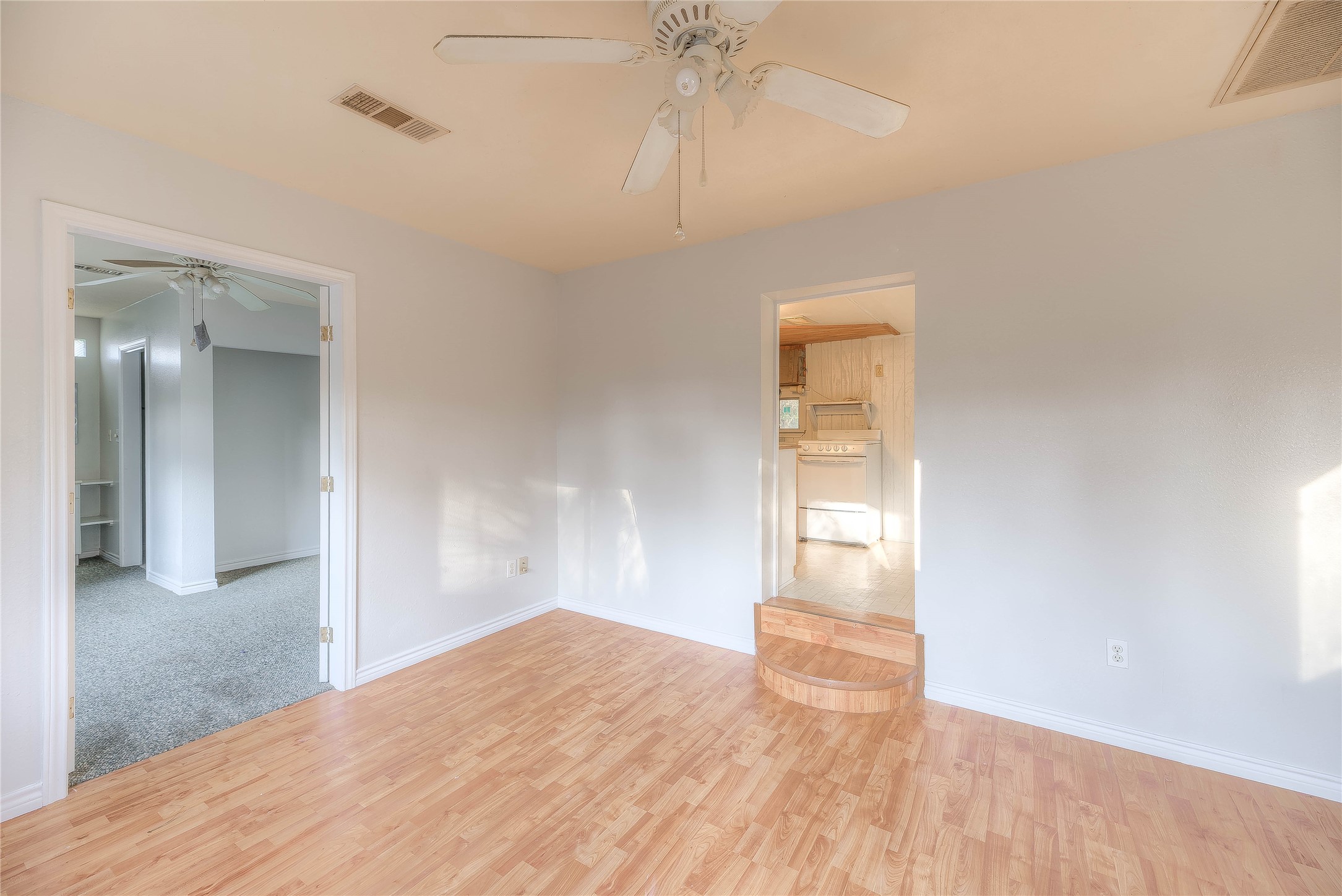 546 Port Boulevard Trinity, TX 75862 - Photo 18 of 22