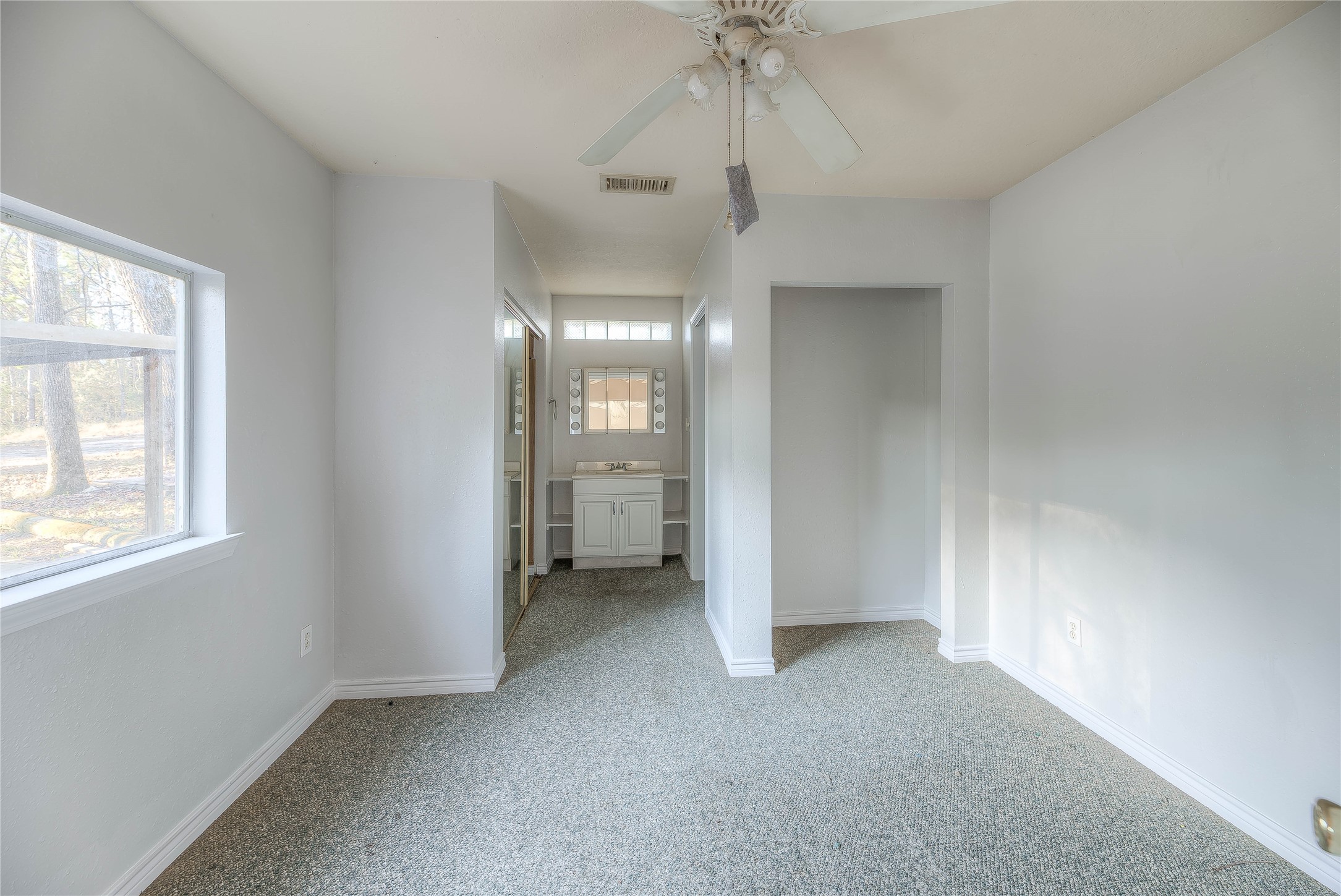 546 Port Boulevard Trinity, TX 75862 - Photo 19 of 22