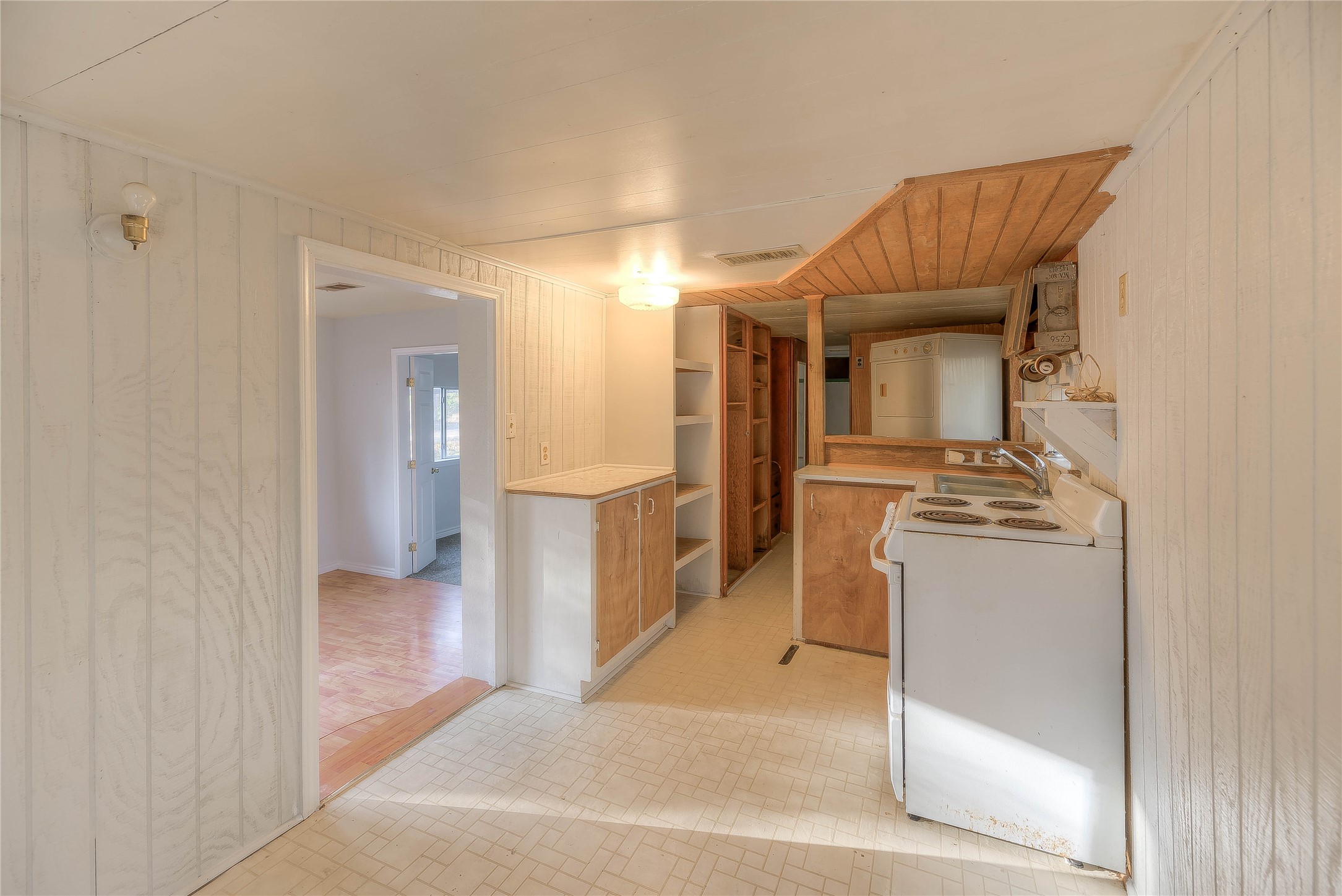 546 Port Boulevard Trinity, TX 75862 - Photo 20 of 22