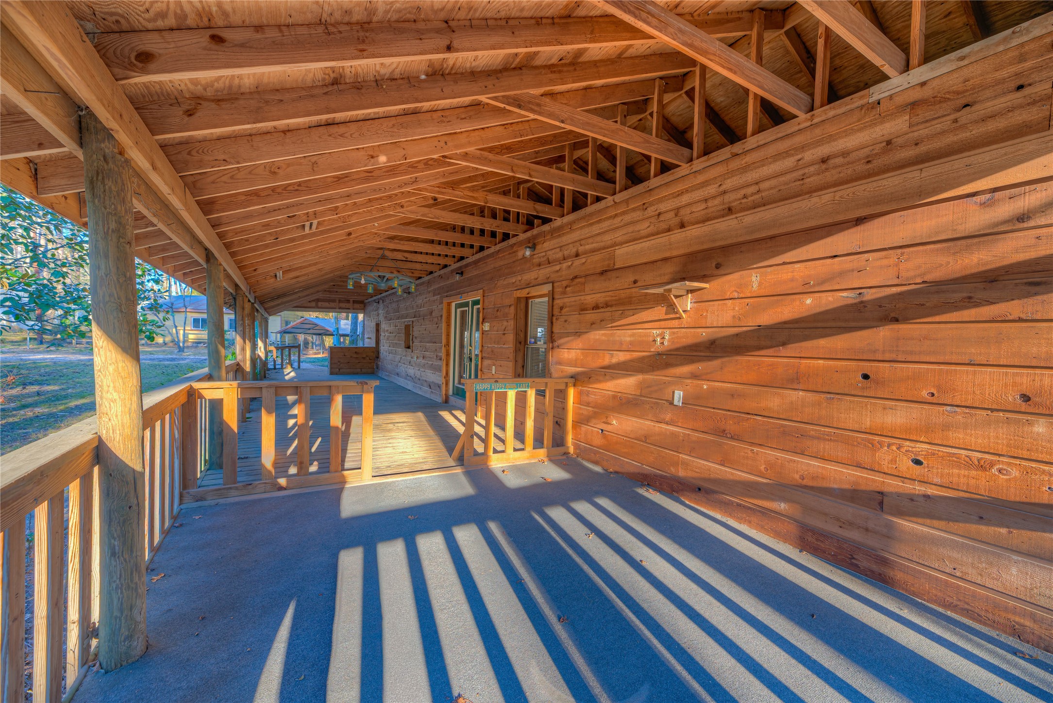 546 Port Boulevard Trinity, TX 75862 - Photo 6 of 22