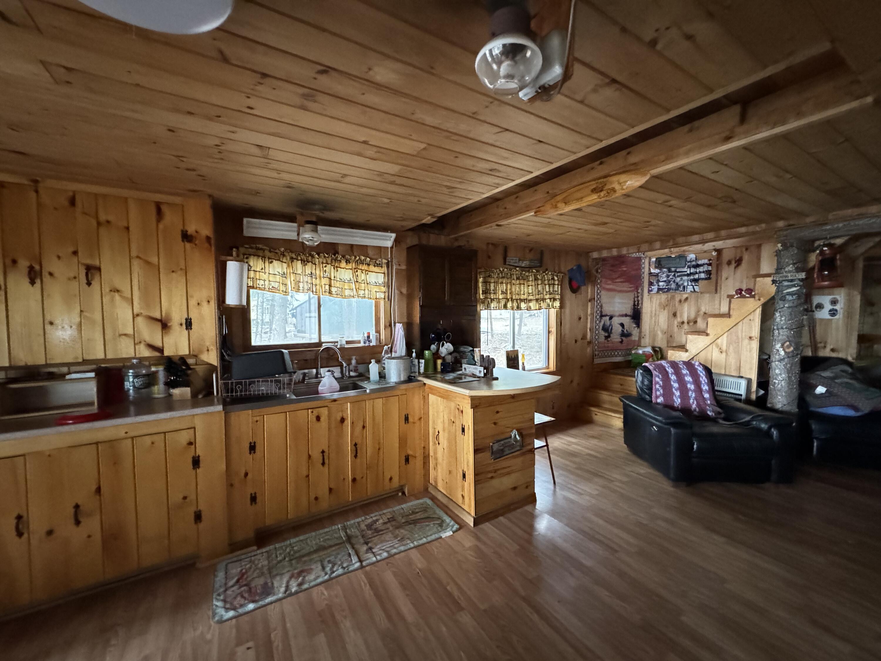 Lot 12 Shons Way Howland, ME 04448 - Photo 4 of 32 IMG_1416