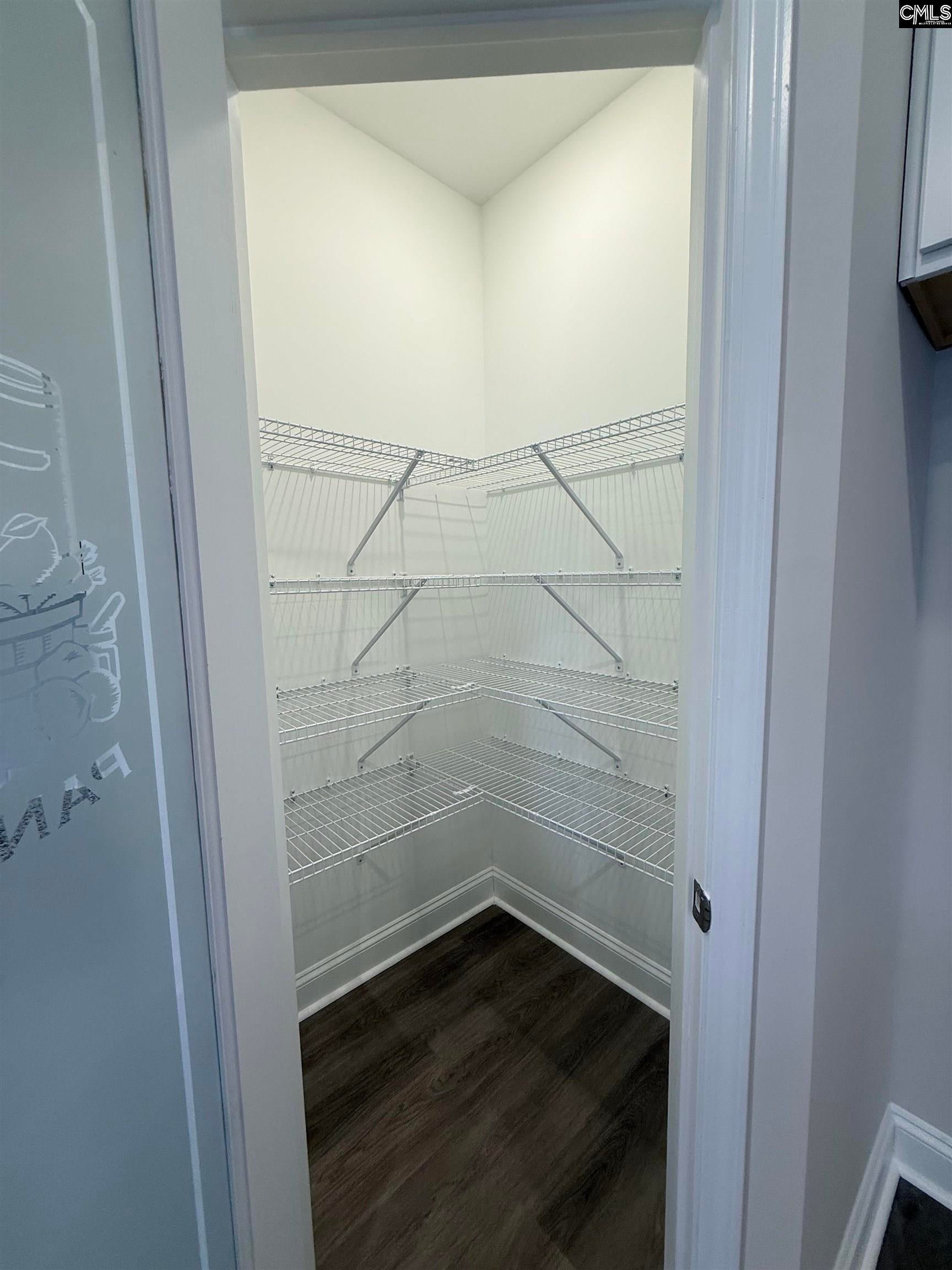 170 Andover Way Lugoff, SC 29078 - Photo 52 of 57 Gallery Image 52
