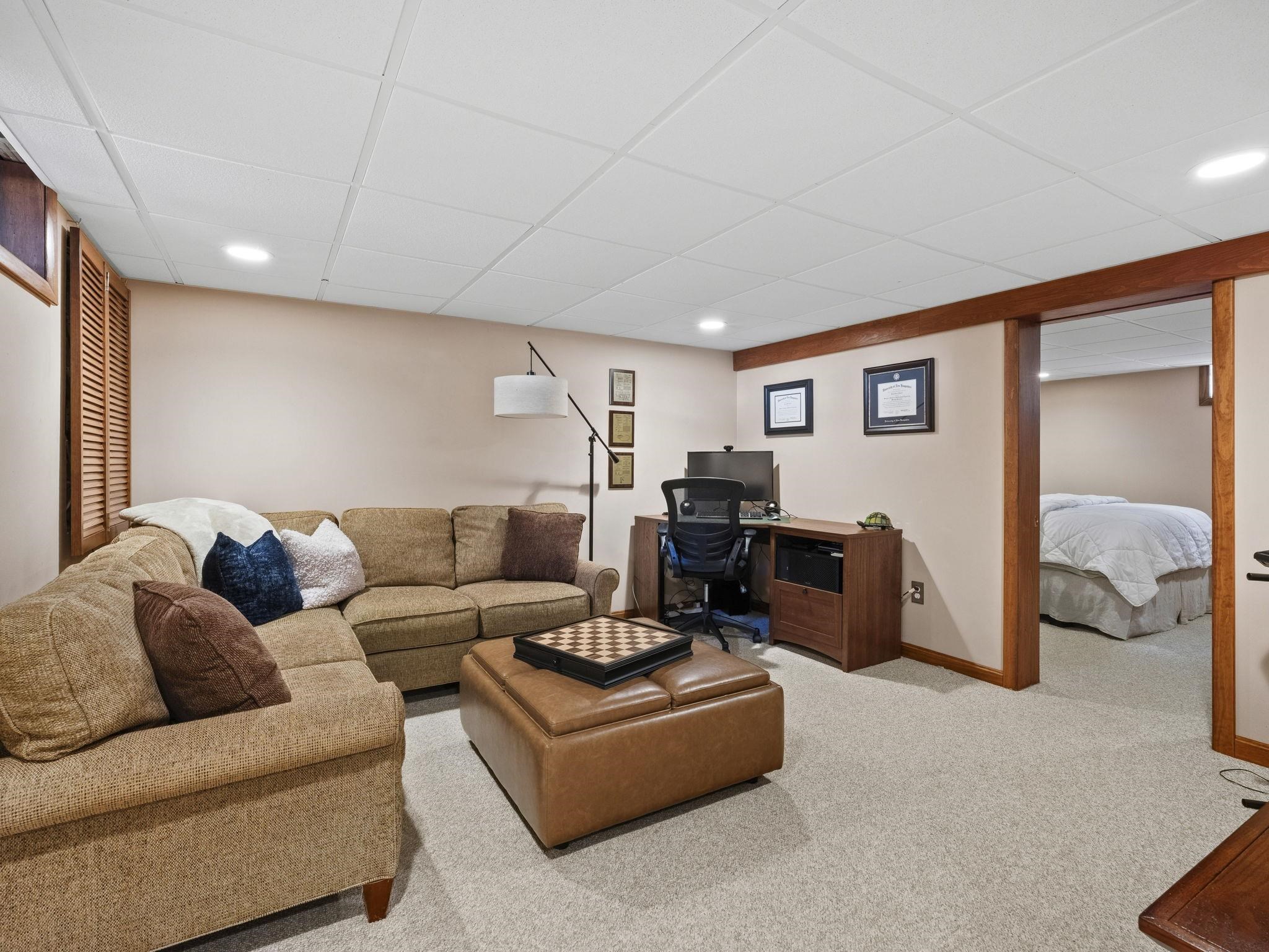 1 Roberts Road Dover, NH 03820 - Photo 23 of 46 Gallery Image 23