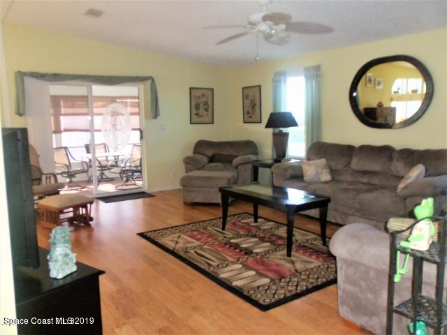 7591 Chasta Road Micco, FL 32976 - Photo 3 of 10 20181115175148883599000000-o