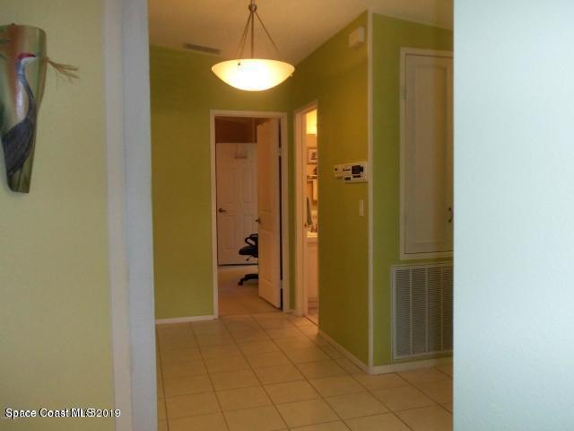 7591 Chasta Road Micco, FL 32976 - Photo 4 of 10 20181115175151531028000000-o