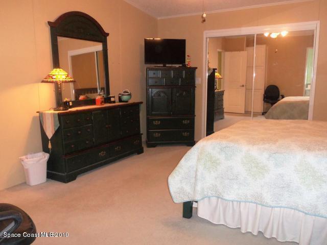 7591 Chasta Road Micco, FL 32976 - Photo 6 of 10 20181115175156081180000000-o