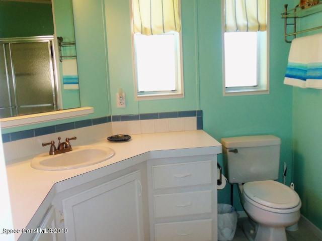 7591 Chasta Road Micco, FL 32976 - Photo 7 of 10 20181115175201192049000000-o
