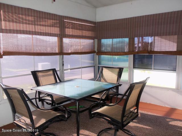 7591 Chasta Road Micco, FL 32976 - Photo 8 of 10 20181115175210108401000000-o