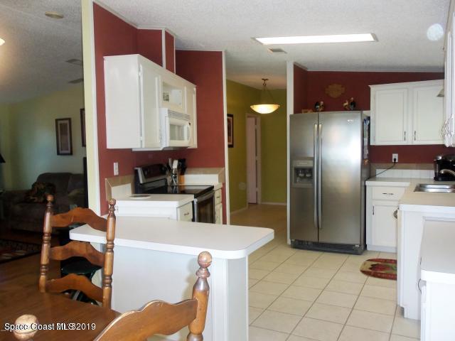 7591 Chasta Road Micco, FL 32976 - Photo 9 of 10 20181115175214363095000000-o
