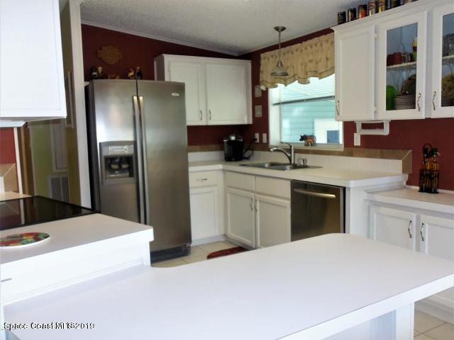 7591 Chasta Road Micco, FL 32976 - Photo 10 of 10 20181115175215896184000000-o