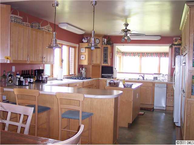 7461 Reeps Grove Church Road Vale, NC 28168 - Photo 3 of 16