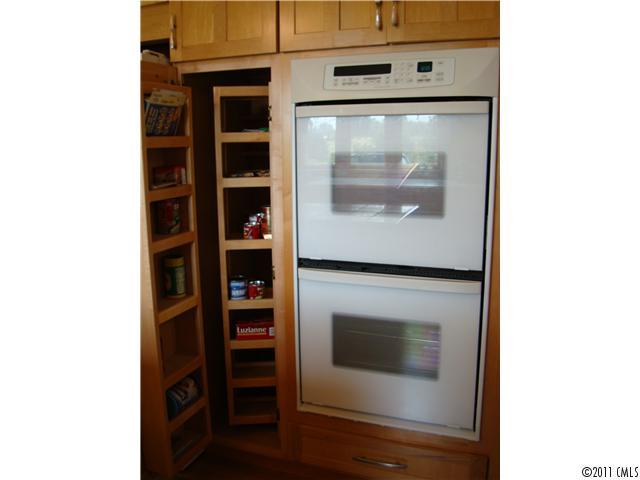 7461 Reeps Grove Church Road Vale, NC 28168 - Photo 4 of 16