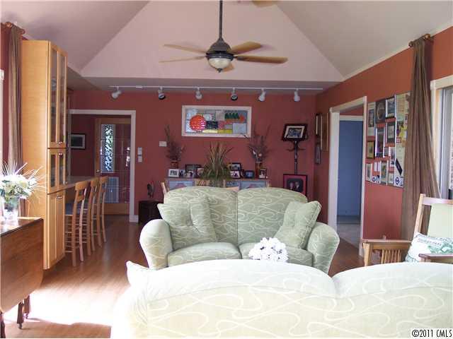 7461 Reeps Grove Church Road Vale, NC 28168 - Photo 5 of 16